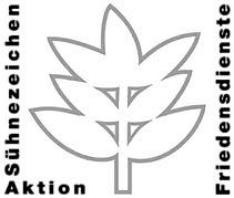 Aktion Suehnezeichen Friedensdienste