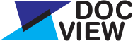 docview