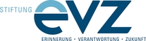 EVZ