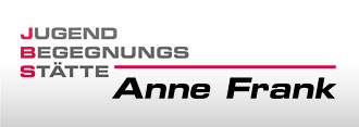 Jugendbegegnungsstaette Anne Frank