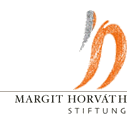 Margit Horvath Stiftung